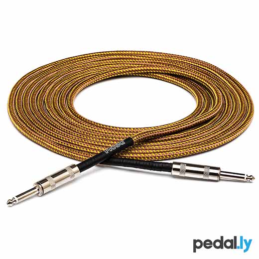 Guitar cables for Sale