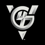 Guitars4Vets Logo