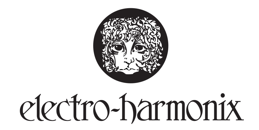 EHX