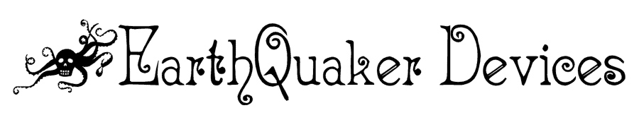 EQD