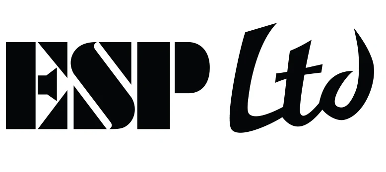 ESP-LTD_logo_778x