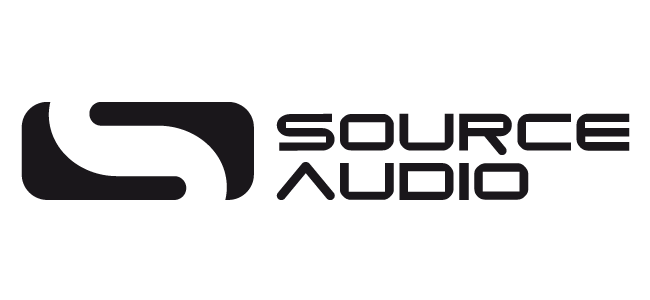 Source_Audio_NOS_format