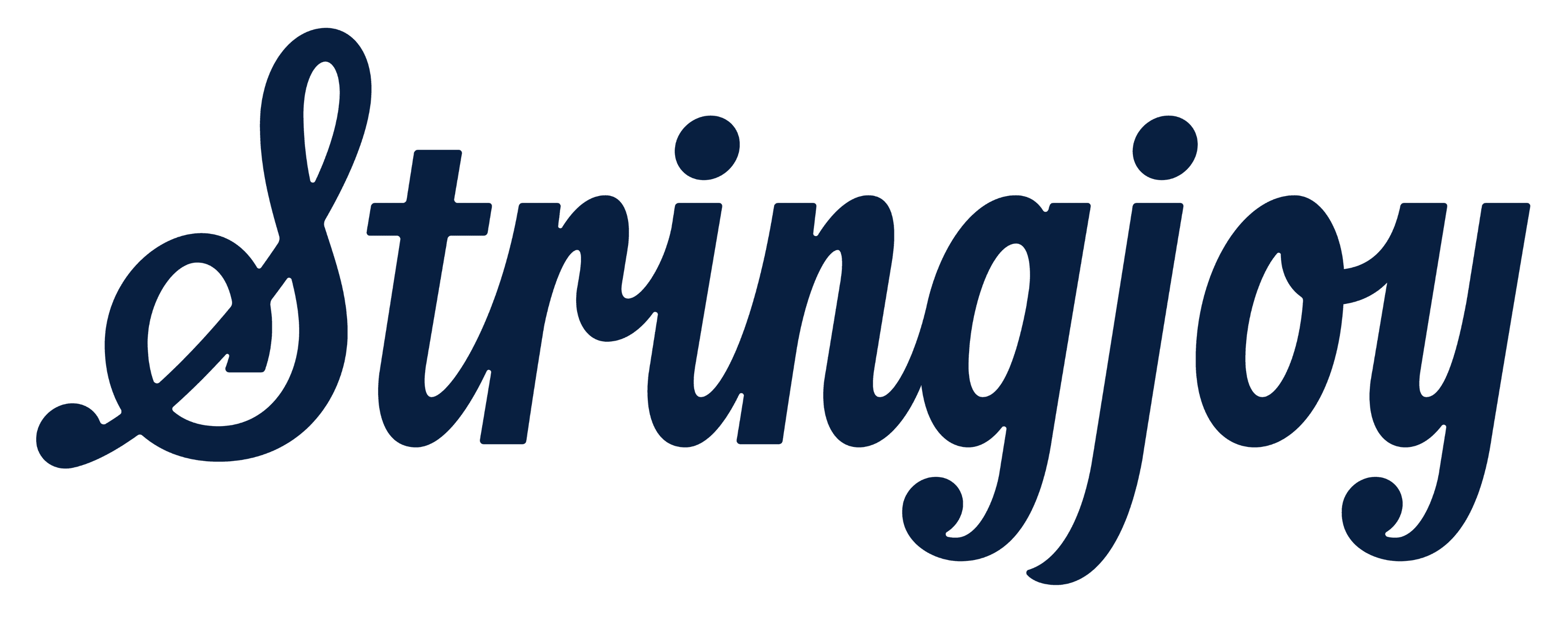 Stringjoy_Logo_Raster_2_751f87bdf6