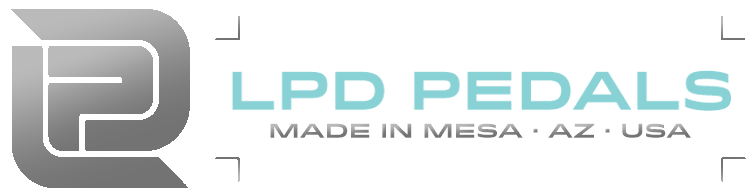 Website+Logo+2024