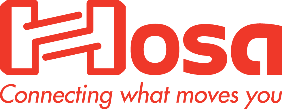 logo-9d6c5b13