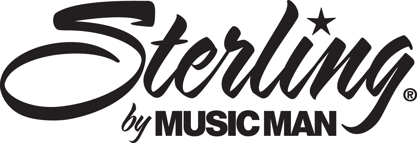 logo-a6f0d695