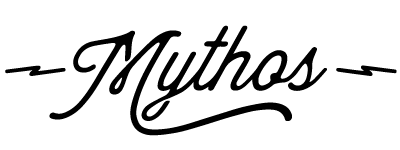 mythos-pedals-logo-no-circle_1445x
