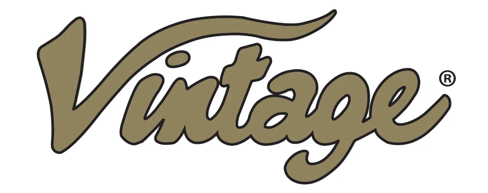 vintage_colour_web_9788c55b-fb2e-4c9a-ad10-76255a8484b4_1000x