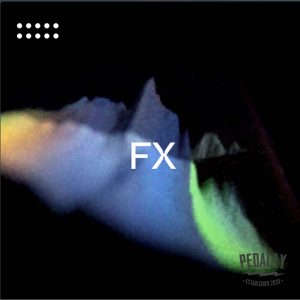 FabFilter FX Plugin Bundle