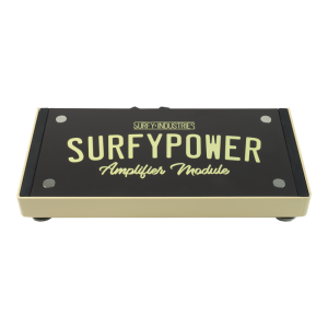 SurfyPower 1.0