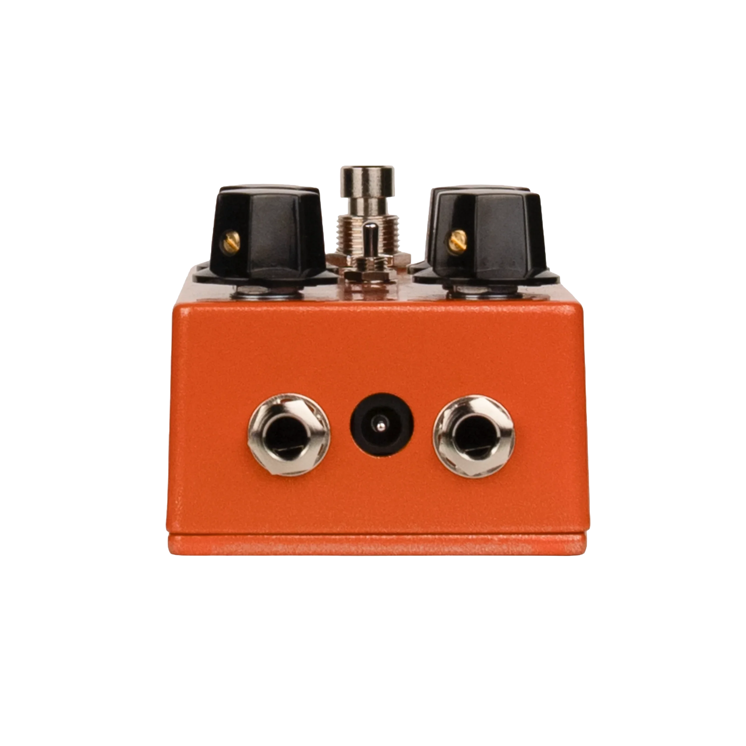 Diamond Phase Pedal - Image 3